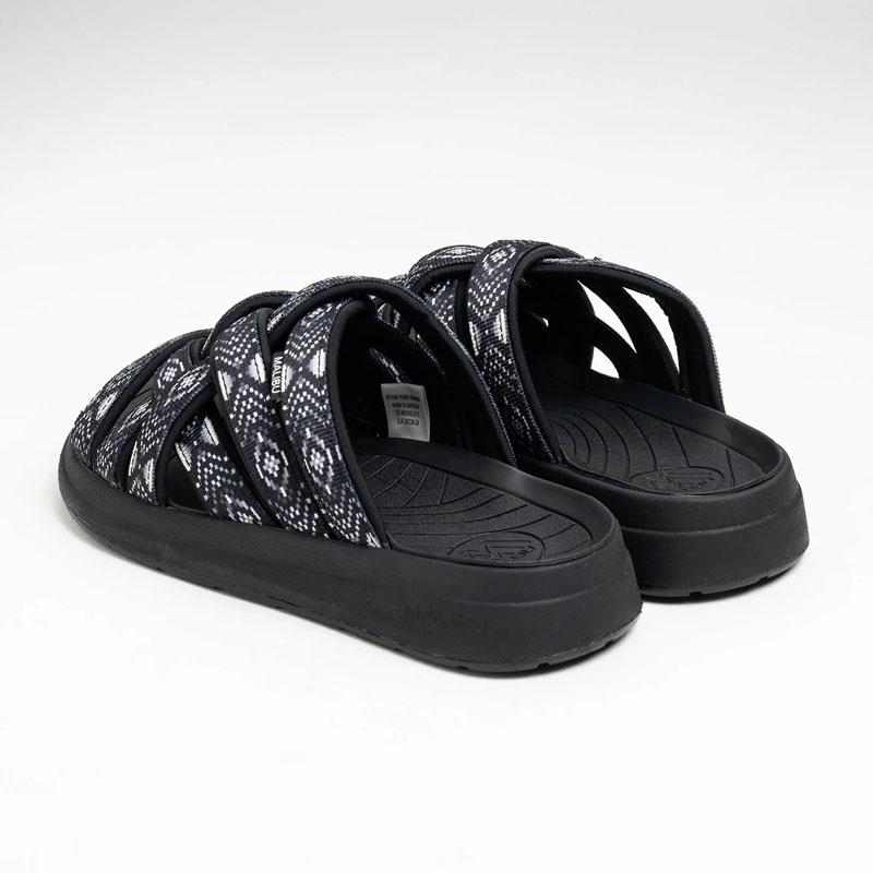 MALIBU SANDALS（マリブサンダルズ） サンダル メンズ レディース ZUMA