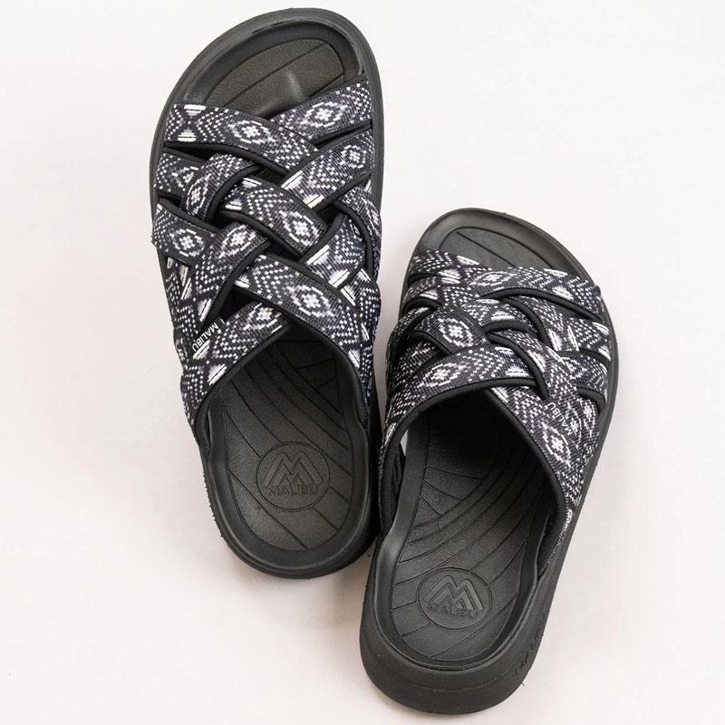 MALIBU SANDALS（マリブサンダルズ） サンダル メンズ レディース ZUMA