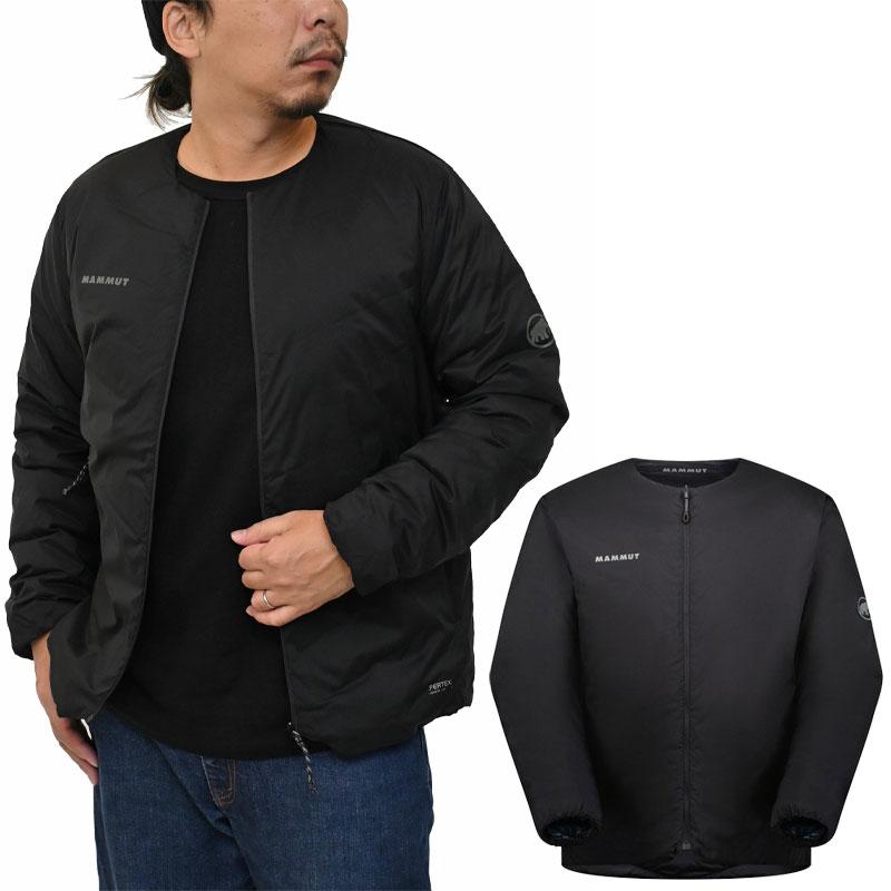 マムート　フリーライト　ダウンジャケット　アジアXLサイズ 超美品！　ブラック マムート ダウンジャケット 超美品 XL マムート フリーライト ダウン