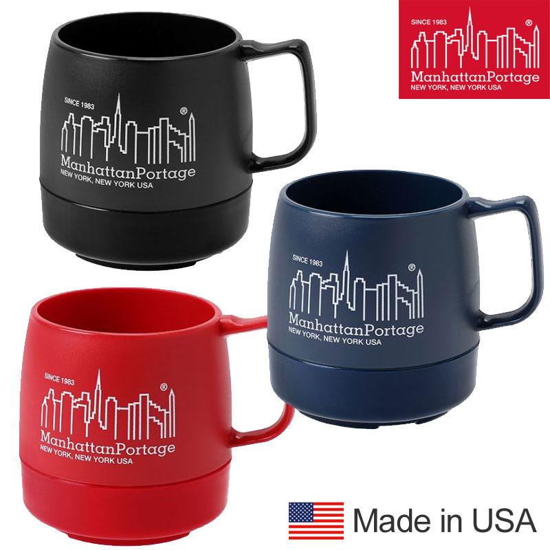 USAマンハッタン赤オールラウンダー美品 ミニマンハッタン 8個入り×3箱(合計24個) 小分け ご当地パン 菓子パン