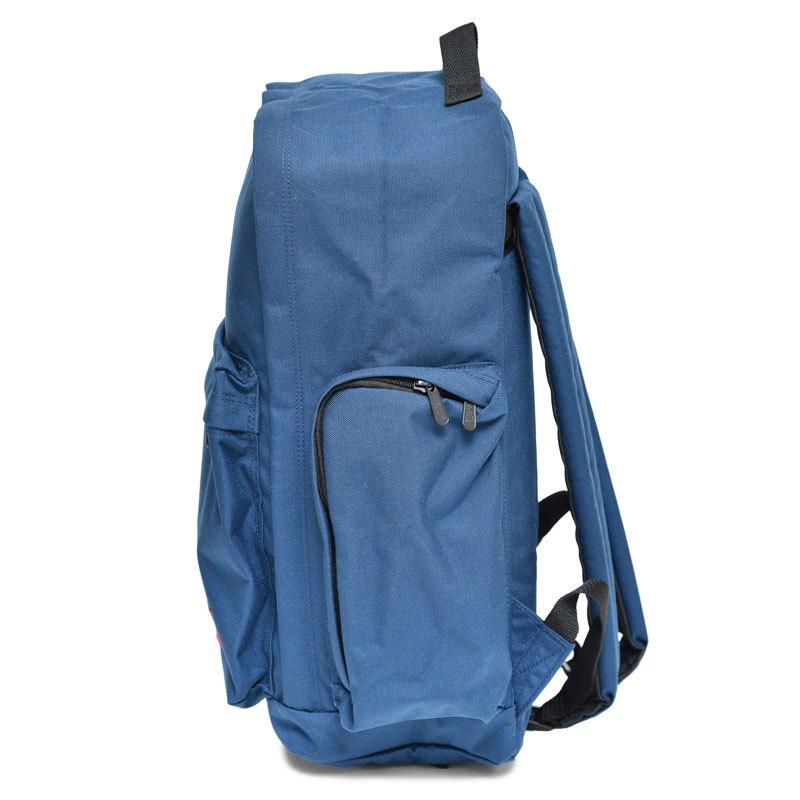 Manhattan Portage（マンハッタンポーテージ） リュック メンズ
