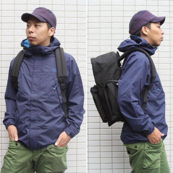 マンハッタンポーテージ　リュックMP1215 man-mp1215_5.jpg