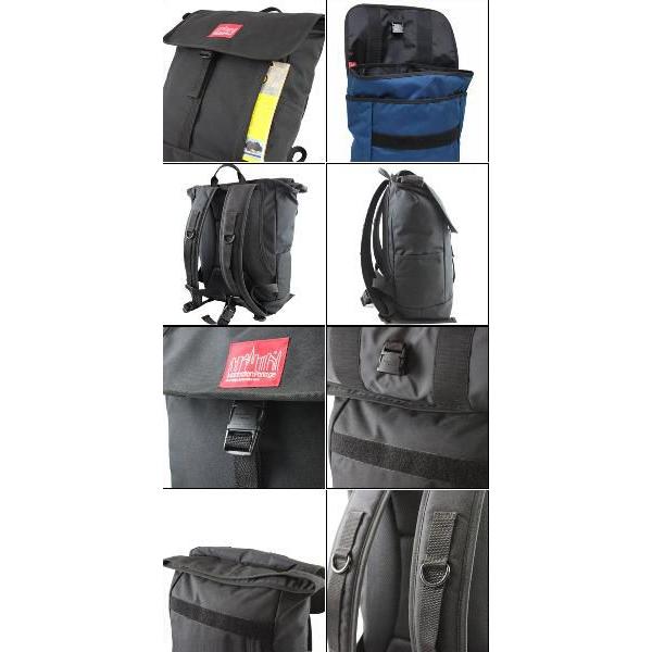 極美品 マンハッタンポーテージ ワシントン リュック バックパック 楽天市場】【クーポンで20%OFF】マンハッタンポーテージ