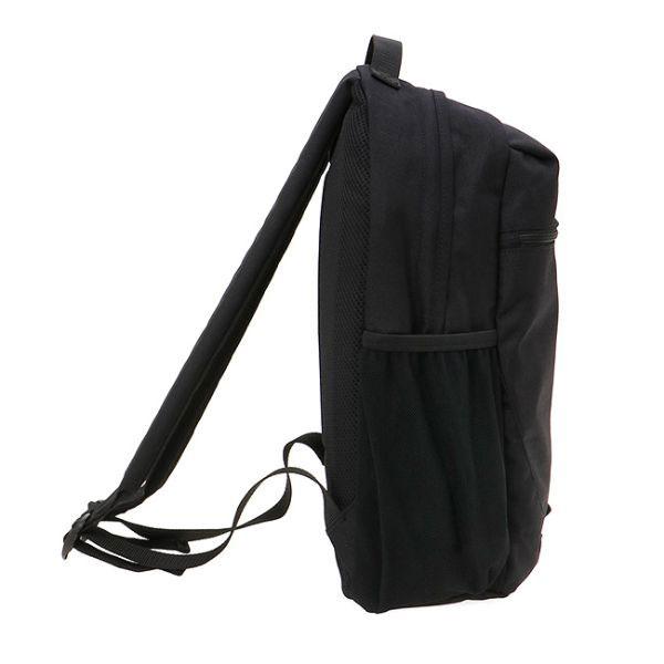 Manhattan Portage（マンハッタンポーテージ） クリティカル マス