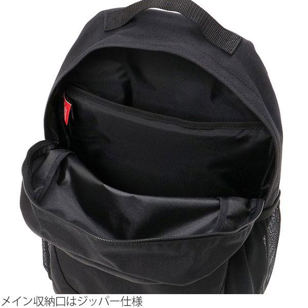 Manhattan Portage（マンハッタンポーテージ） クリティカル マス