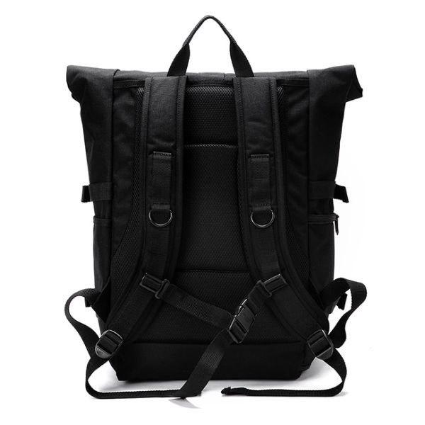 Manhattan Portage（マンハッタンポーテージ） リュック メンズ