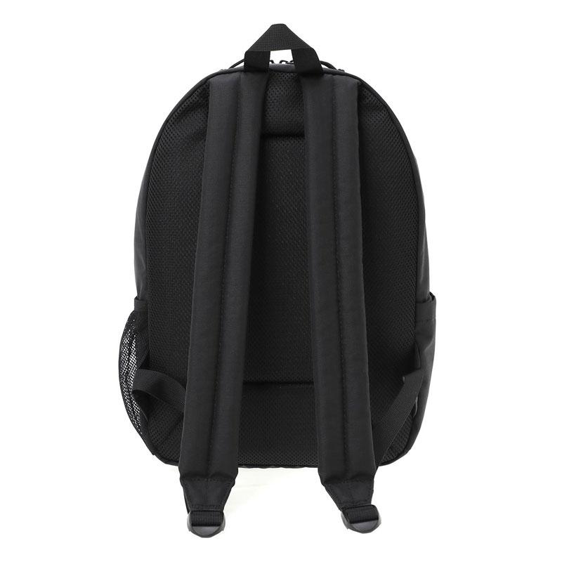 Manhattan Portage（マンハッタンポーテージ） リュック メンズ