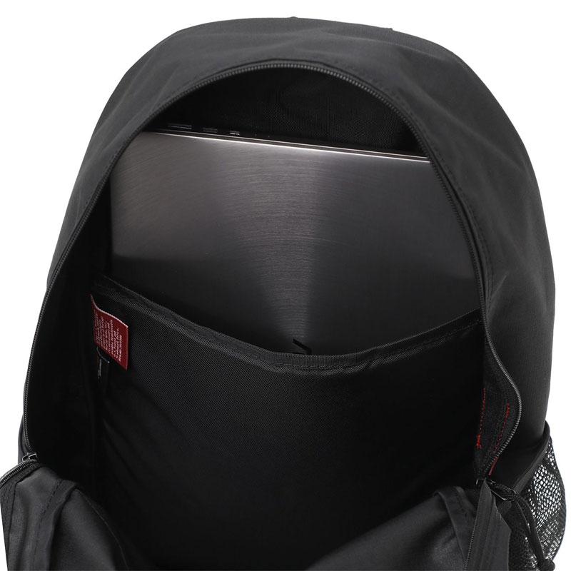 Manhattan Portage（マンハッタンポーテージ） リュック メンズ