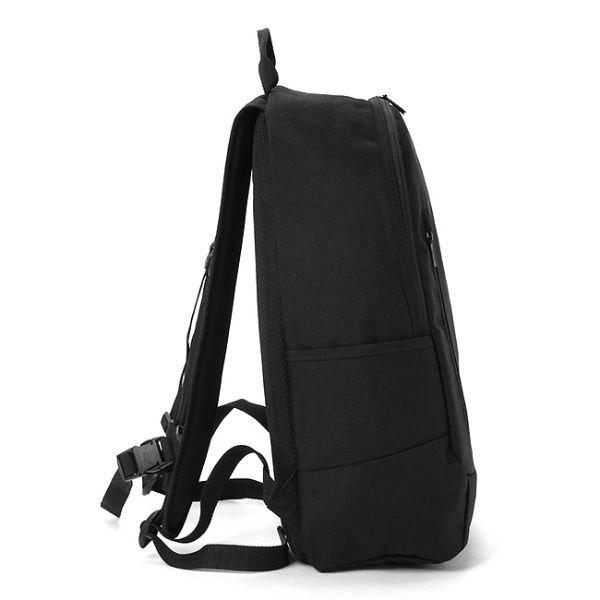 マンハッタンポーテージ Manhattan Portage リュック メンズ レディース イントレピッドバックパック Intrepid Backpack MP1270｜ripe｜11