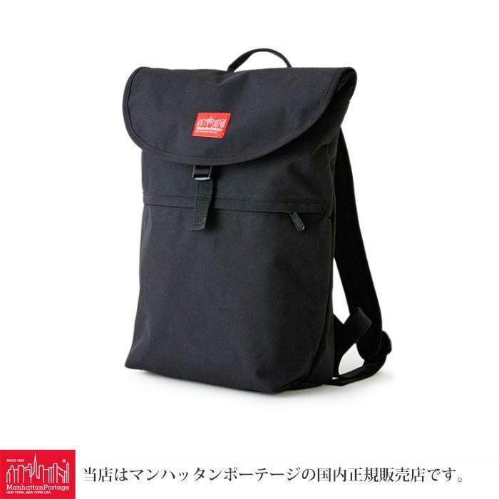マンハッタンポーテージ リュック Manhattan Portage マンハッタンポーテージ リュック Manhattan Portage