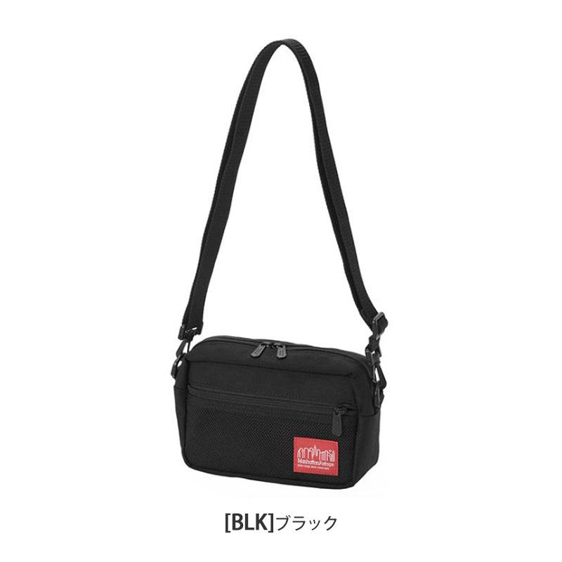Manhattan Portage（マンハッタンポーテージ） ショルダーバッグ 