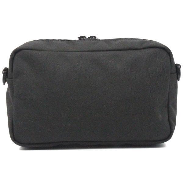 Manhattan Portage（マンハッタンポーテージ） ショルダーバッグ