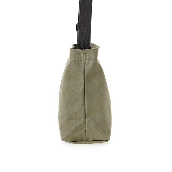 Manhattan Portage（マンハッタンポーテージ） クリアビューショルダー