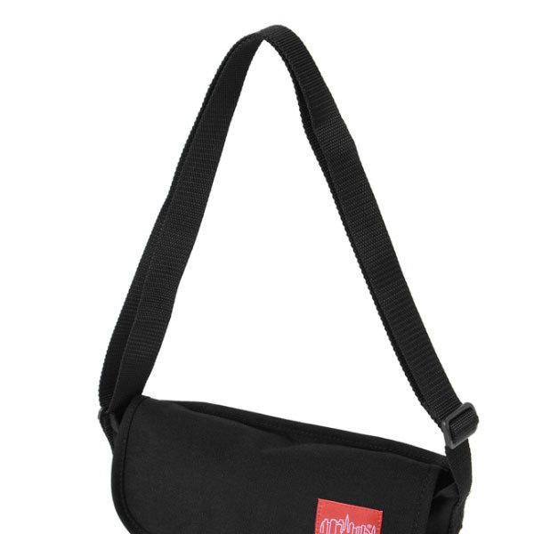 マンハッタンポーテージ Manhattan Portage ショルダーバッグ メンズ レディース カジュアルメッセンジャーバッグ Casual Messenger Bag MP1603 [M便 1/1]｜ripe｜12