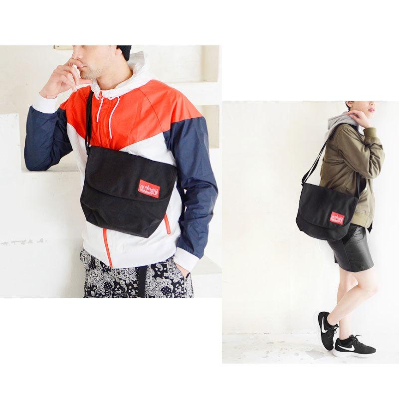 Manhattan Portage（マンハッタンポーテージ） ショルダーバッグ