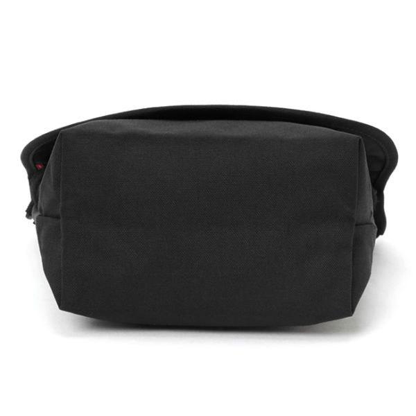 Manhattan Portage（マンハッタンポーテージ） ショルダーバッグ