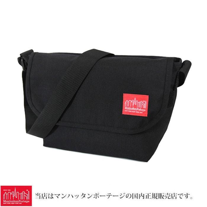 Manhattan Portage（マンハッタンポーテージ） カジュアル