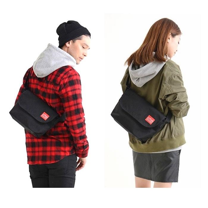 Manhattan Portage（マンハッタンポーテージ） カジュアル