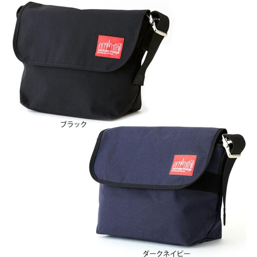 Manhattan Portage（マンハッタンポーテージ） ショルダーバッグ