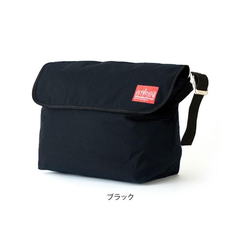 Manhattan Portage（マンハッタンポーテージ） ショルダーバッグ