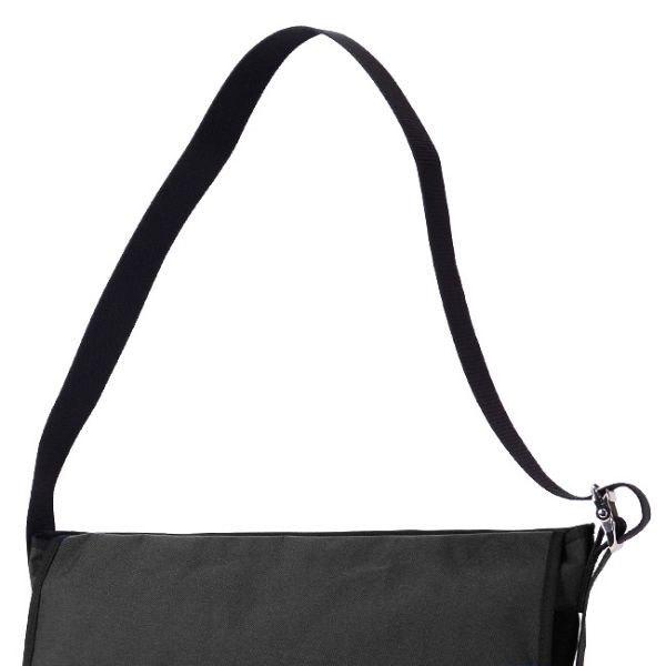 Manhattan Portage（マンハッタンポーテージ） ショルダーバッグ