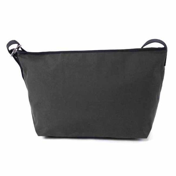 Manhattan Portage（マンハッタンポーテージ） ショルダーバッグ