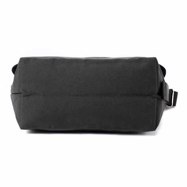 Manhattan Portage（マンハッタンポーテージ） ショルダーバッグ