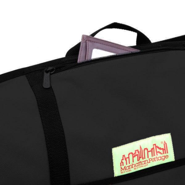 マンハッタンポーテージ Manhattan Portage ショルダーバッグ