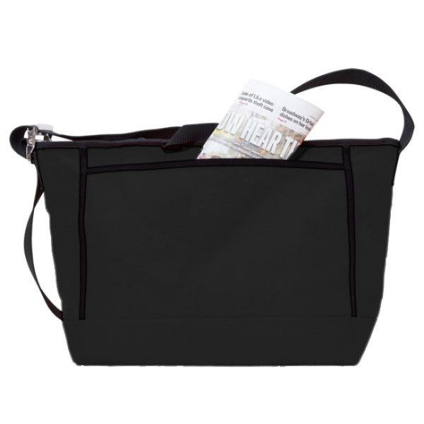 ショルダーパット付　Bike Messenger Bag No : MP1615 ショルダーパット付 Bike Messenger Bag No : MP1615