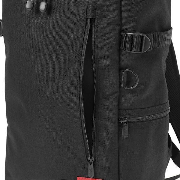 Manhattan Portage マンハッタンポーテージ リュック メンズ Manhattan Portage マンハッタンポーテージ リュック メンズ