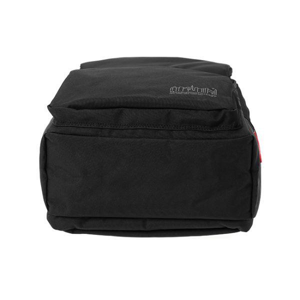 マンハッタンポーテージ Manhattan Portage リュック メンズ