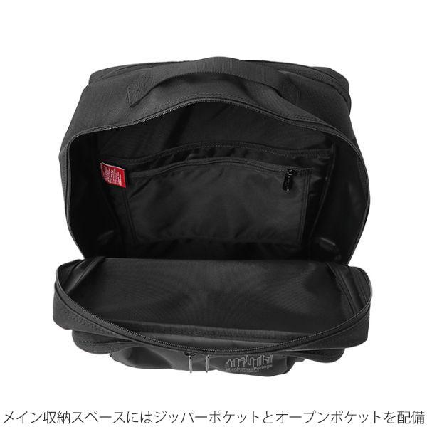 マンハッタンポーテージ Manhattan Portage リュック メンズ