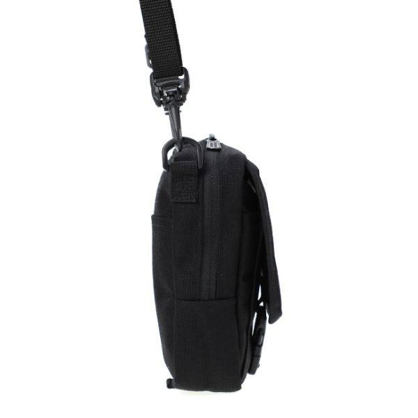Manhattan Portage（マンハッタンポーテージ） ショルダーバッグ