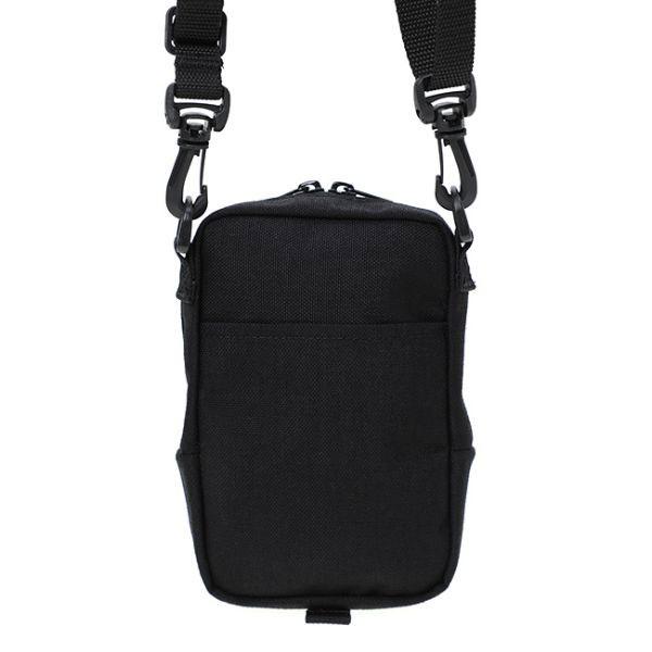 Manhattan Portage（マンハッタンポーテージ） ショルダーバッグ