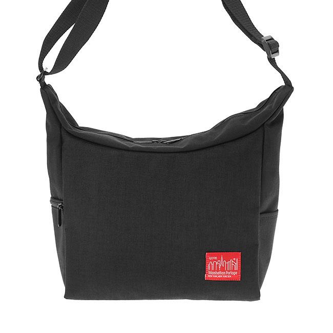 マンハッタンポーテージ　バック 楽天市場】【土日限定 最大52倍】 ノベルティ付 【日本正規品