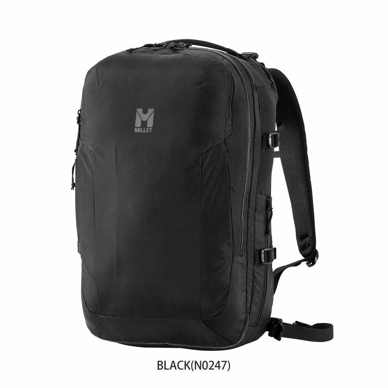 ミレー MILLET リュック メンズ レディース EXP NX 30 バックパック 