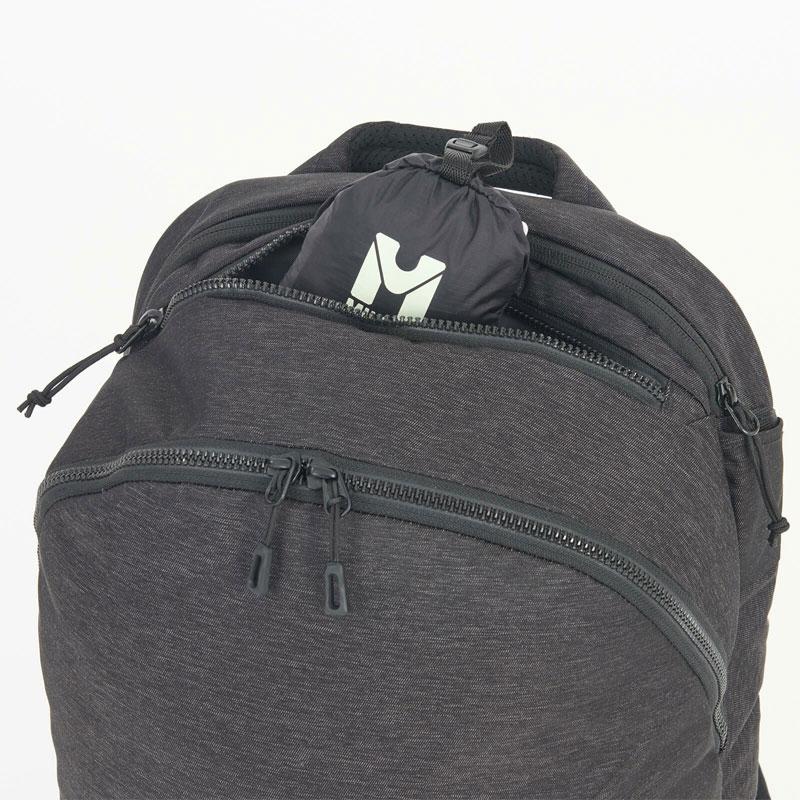 MILLET（ミレー） リュック メンズ レディース EXP NX 24 バックパック