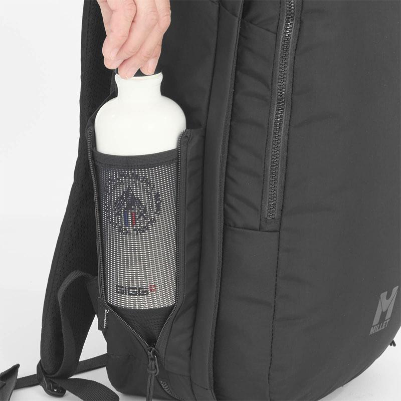 ミレー MILLET リュック メンズ レディース EXP NX 20+ バックパック 20L MIS01310の画像
