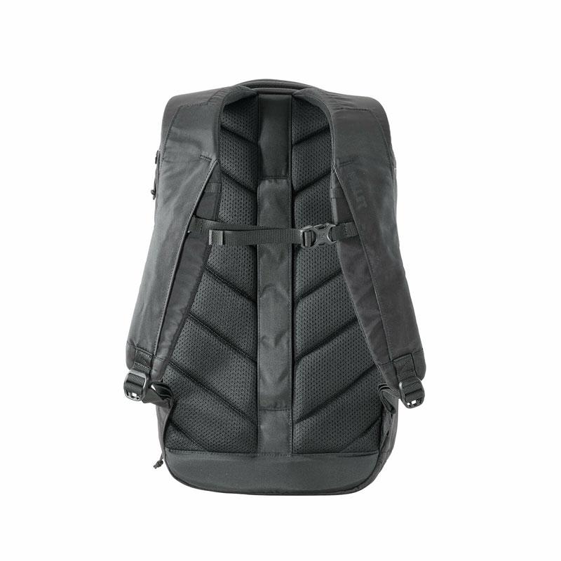 ミレー MILLET リュック メンズ レディース EXP NX 20+ バックパック 20L MIS01310の画像