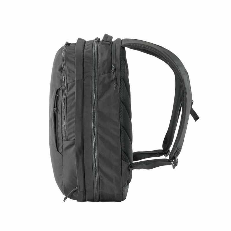 ミレー MILLET リュック メンズ レディース EXP NX 20+ バックパック 20L MIS01310の画像