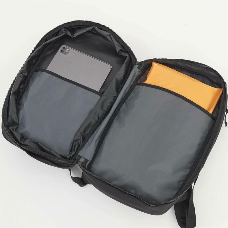 ミレー MILLET リュック メンズ レディース EXP NX 20+ バックパック 20L MIS01310の画像