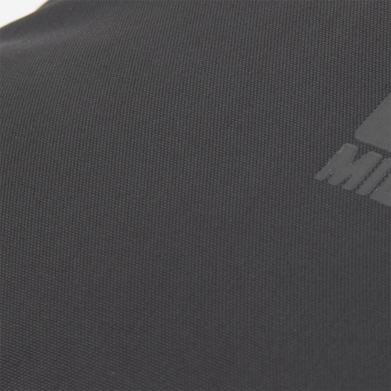 ミレー MILLET リュック メンズ レディース EXP NX 20+ バックパック 20L MIS01310の画像