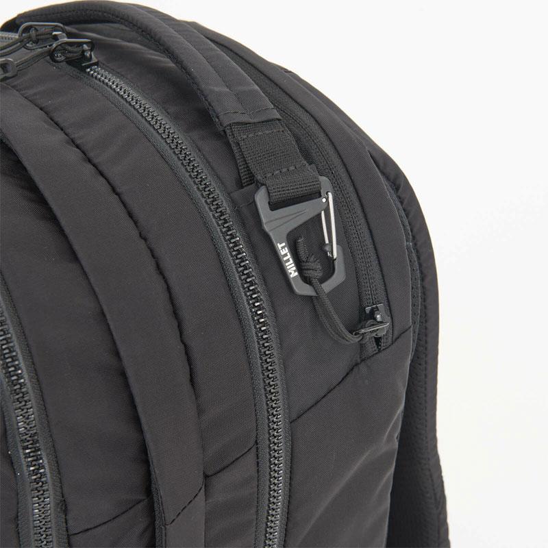 ミレー MILLET リュック メンズ レディース EXP NX 20+ バックパック 20L MIS01310の画像
