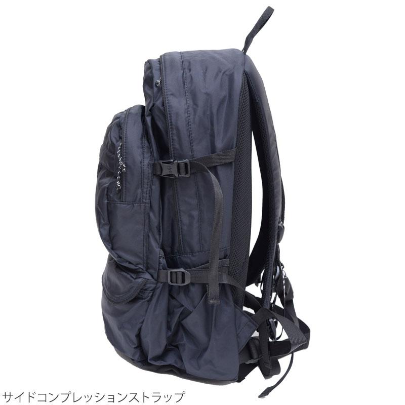MILLET（ミレー） リュック ザック メンズ レディース マルシェ NX 20