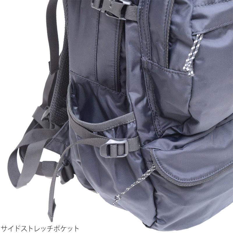 MILLET（ミレー） リュック ザック メンズ レディース マルシェ NX 20