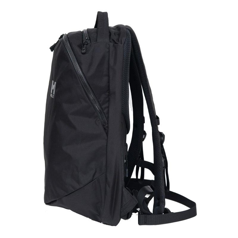 MILLET ミレー リュック メンズ レディース EXP26 バックパック MILLET ミレー リュック メンズ レディース EXP26 バックパック