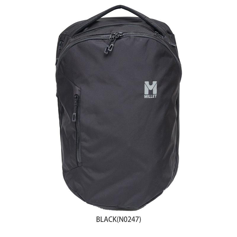 MILLET ミレー リュック メンズ レディース EXP26 バックパック MILLET ミレー リュック メンズ レディース EXP26 バックパック