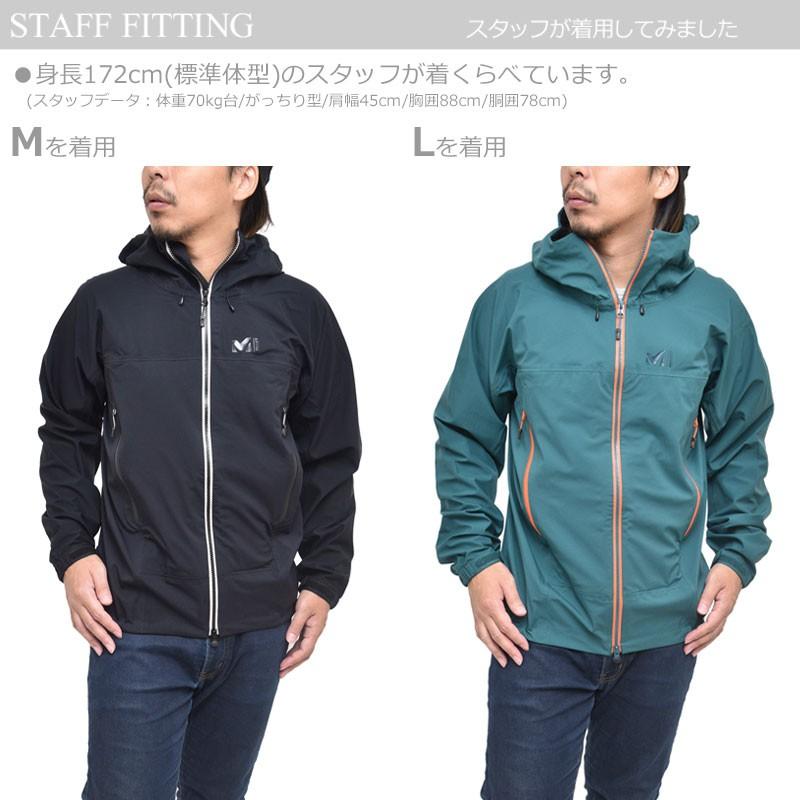 ミレー MILLET マウンテンパーカー メンズ ティフォン50000 ウォームストレッチジャケット TYPHON 50000 WARM ST JKT MIV01554 :MIL-MIV01554:ripe - 通販 - Yahoo!ショッピング ミレー MILLET マウンテンパーカー メンズ ティフォン50000 ウォームストレッチジャケット TYPHON 50000 WARM ST JKT MIV01554 :MIL-MIV01554:ripe - 通販 - Yahoo!ショッピング