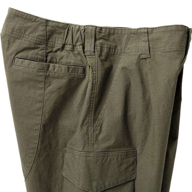 narifuri（ナリフリ） サイクルウェア ボトムス メンズ バイクカーゴ