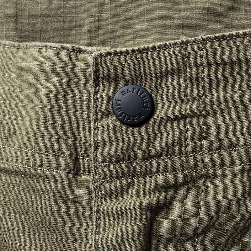 narifuri（ナリフリ） サイクルウェア ボトムス メンズ バイクカーゴ